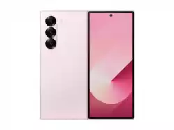 Смартфон Samsung SM-F956 GALAXY Z Fold 6 5G 1TB 12GB RAM Dual SIM Pink
