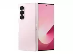 Смартфон Samsung SM-F956 GALAXY Z Fold 6 5G 1TB 12GB RAM Dual SIM Pink