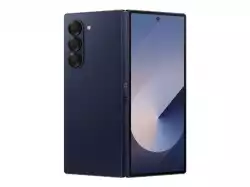 SAMSUNG SM-F956B GALAXY Z Fold6 12GB 512GB Navy