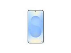 Смартфон Samsung SM-S931B GALAXY S25 5G 512GB 12GB Iceblue
