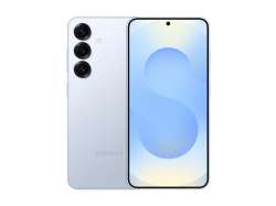 Смартфон Samsung SM-S931B GALAXY S25 5G 512GB 12GB Iceblue
