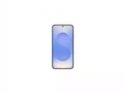 Смартфон Samsung SM-S931B GALAXY S25 5G 512GB 12GB Navy