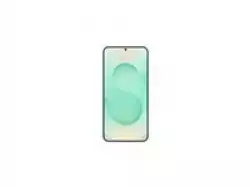 Смартфон Samsung SM-S936B GALAXY S25+ 5G 256GB 12GB Mint