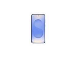 Смартфон Samsung SM-S936B GALAXY S25+ 5G 256GB 12GB Navy