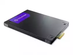 SOLIDIGM SSD D7-PS1010 1.92TB E3.S 7.5mm PCIe 5.0 x4 Hynix V7 TLC Generick Opal Single Pack
