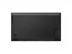 SONY FW-50BZ30L Bravia LCD 50inch 4K HDR Pro display 24/7 portrait landscape Pro-Mode Airplay Chromecast 440 Nit