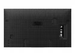 SONY FWD-65XR80 65inch 4K OLED Tuner w/3yr PS                          