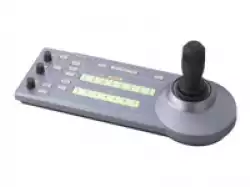 SONY RM-IP10 IP Remote Control Unit for BRC-Z330 BRC-Z700 BRC-H900
