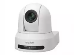 SONY SRG-X120WC PTZ Professional COLOR VIDEO CAMERA 1080p 12x Zoom