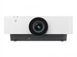 SONY VPL-FHZ80 WUXGA Laser Projector 6000Lumen 3LCD White