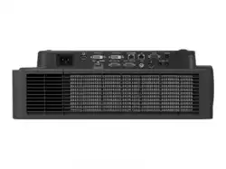 SONY VPL-FHZ85/B WUXGA Laser Projector 7300Lumen 3LCD Black