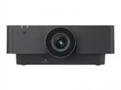SONY VPL-FHZ85/B WUXGA Laser Projector 7300Lumen 3LCD Black