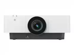 SONY VPL-FHZ85 WUXGA Laser Projector 7300Lumen 3LCD Black