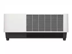 SONY VPL-FHZ91L WUXGA 1920x1200 Laser / Phoshpor 9000lm Interchangeable Lens White