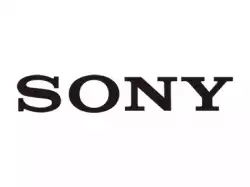 SONY VPL-PHZ61/1 3LCD Laser projector WUXGA 6400lm 7000 Centre