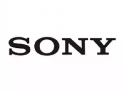 SONY VPL-PHZ61/1 3LCD Laser projector WUXGA 6400lm 7000 Centre