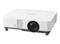 SONY VPL-PHZ61/1 3LCD Laser projector WUXGA 6400lm 7000 Centre