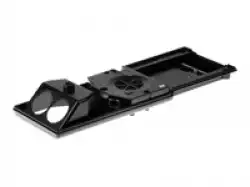 SPR ELECTRONIC KIT AXIS T92E20