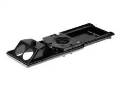 SPR ELECTRONIC KIT AXIS T92E20