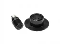 SPR P1214 SENSOR UNIT