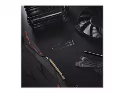 WD Black SSD SN770 NVMe 1TB PCIe Gen4 16GT/s M.2 2280