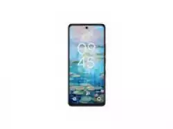 TCL 50 NXTPAPER 5G 8GB 256GB Moon Grey                          