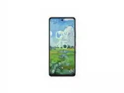 TCL 50 Pro NXTPAPER 5G 8GB 512GB Moon Grey