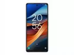 TCL 50 SE 6GB 256GB DS Space gray