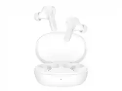 TCL MOVEAUDIO Go Earbuds