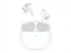 TCL MOVEAUDIO Neo Earbuds ANC