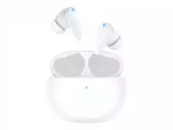 TCL MOVEAUDIO Neo Earbuds ANC