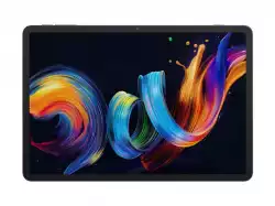 TCL NXTPAPER 11 Plus with flipcase/pen 11.5inch 2200x1440 pixels NXTPAPER 4.0 8MP front/rear camera 256GB WiFi Dark Gray                          