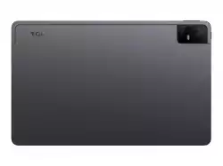 TCL TAB 11 FE 4/128GB Space Grey TCL TAB 11 FE 4/128GB Space Grey