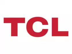 TCL Tab NXTPAPER 11 MediaTek MT8788 10.95inch 2000x1200 WIFI 4GB 128GB Android 13 Dark Grey