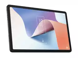 TCL Tab NXTPAPER 11 MediaTek MT8788 10.95inch 2000x1200 WIFI 4GB 128GB Android 13 Dark Grey