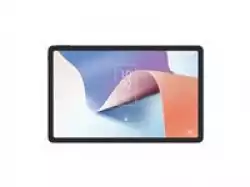 TCL Tab NXTPAPER 11 MediaTek MT8788 10.95inch 2000x1200 WIFI 4GB 128GB Android 13 Dark Grey