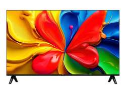 Телевизор KIVI TCL 32S4K HD TV