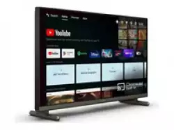 Телевизор PHILIPS 24 inch Profesional TV