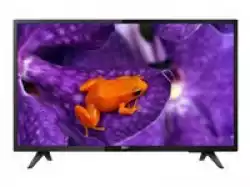 Телевизор PHILIPS 32inch Professional TV Media Suite Android