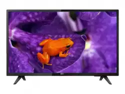 Телевизор PHILIPS 32inch Professional TV Media Suite Android