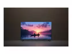 Телевизор PHILIPS 40inch DLED FHD TV Titan OS Pixel Plus HD HDR10