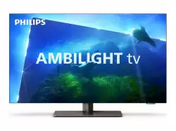 Телевизор PHILIPS 42inch OLED OLED SMART TV Телевизор PHILIPS 42inch OLED OLED SMART TV