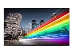 Телевизор PHILIPS 43BFL2214/12 43inch B-Line 4K UHD Chromecast built-in Google Play Store DVB-C/T/T2 Tuner HDMI Scheduler Auto on/off
