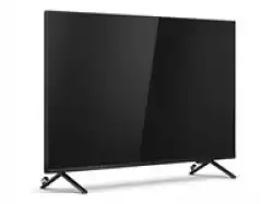 Телевизор PHILIPS 50inch 4K UHD TV Ambilight Titan OS Dolby Atmos Pixel Precise Ultra HD DVB-T/T2/T2-HD/C/S/S2 20W RMS