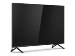Телевизор PHILIPS 55inch 4K UHD TV Ambilight Titan OS Dolby Atmos Pixel Precise Ultra HD DVB-T/T2/T2-HD/C/S/S2 20W RMS