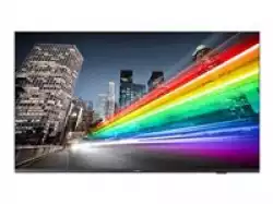 Телевизор PHILIPS 65BFL2214/12 65inch B-Line 4K UHD Chromecast built-in Google Play Store DVB-C/T/T2 Tuner HDMI Scheduler Auto on/off