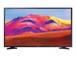 Телевизор SAMSUNG LED TV 32inch UE32T5372CD