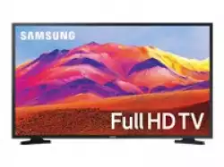Телевизор SAMSUNG LED TV 32inch UE32T5372CD
