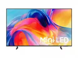 Телевизор Samsung 50" 50M70H Mini LED UHD 4K AI Smart TV 50Hz 2026