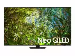 Телевизор SAMSUNG TV 55inch QN90D Neo QLED 4K AI 2024